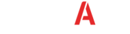 DotBase
