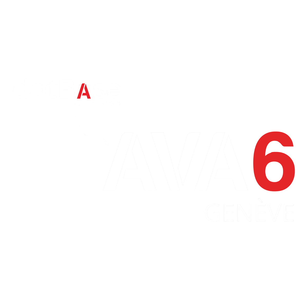 AVA6 Genève