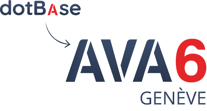 AVA6 Genève